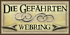 Webring Banner (minitolkien)